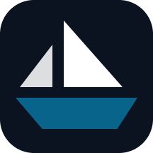 Barco Agency
